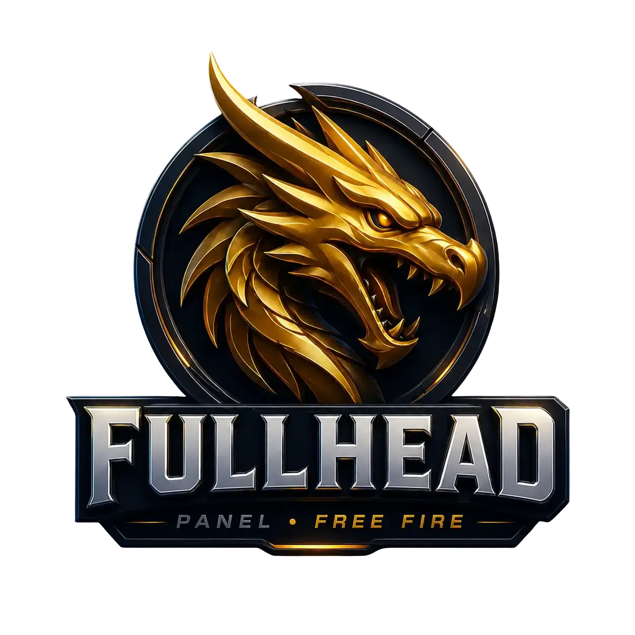 FullHead